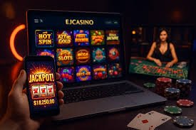 81bet com app