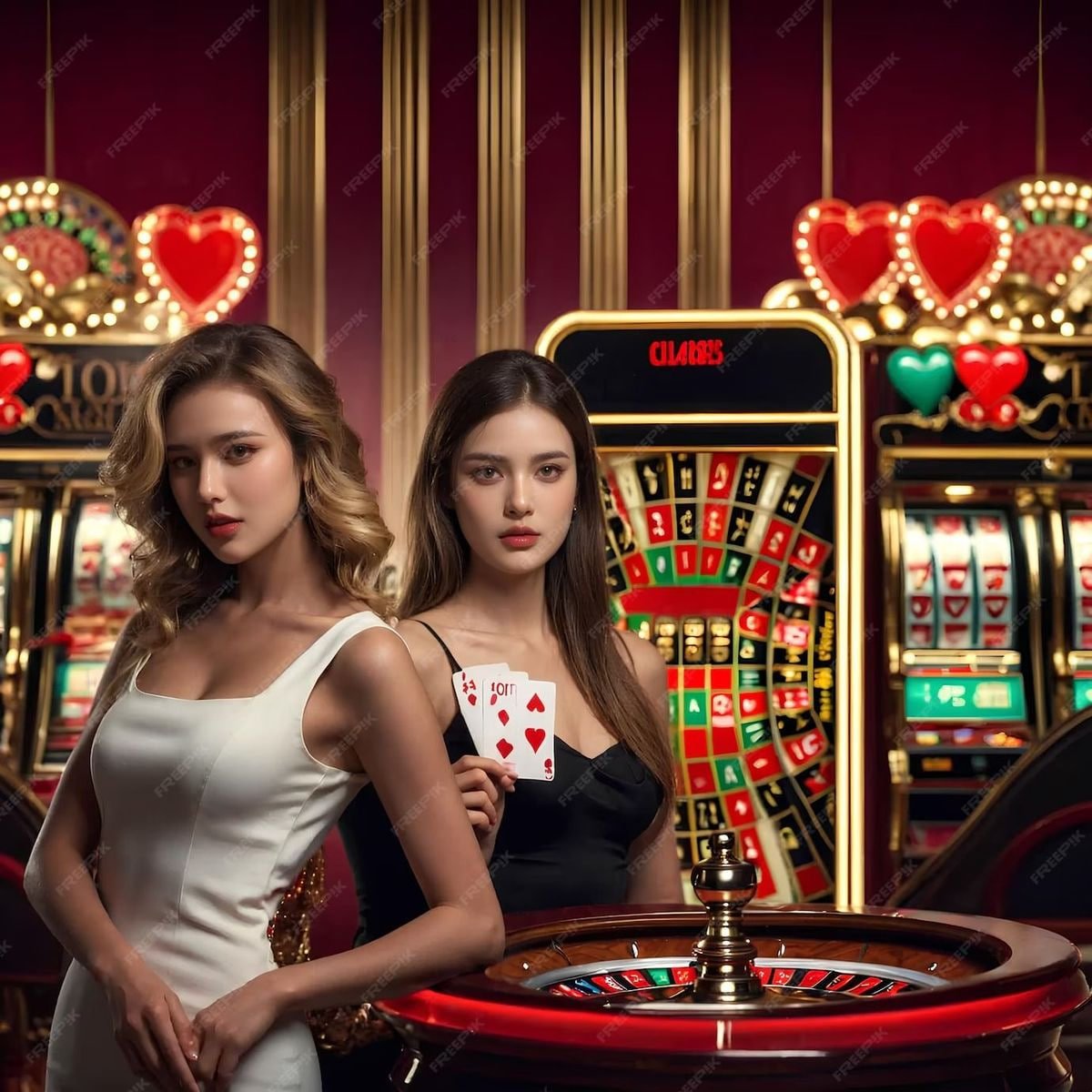 81bet com app