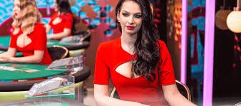 81bet com app