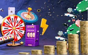 81bet com app