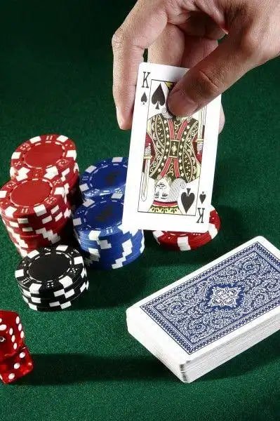 81bet com app