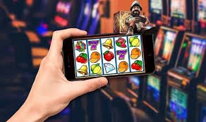 81bet com app