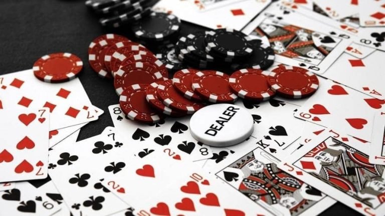 81bet com app