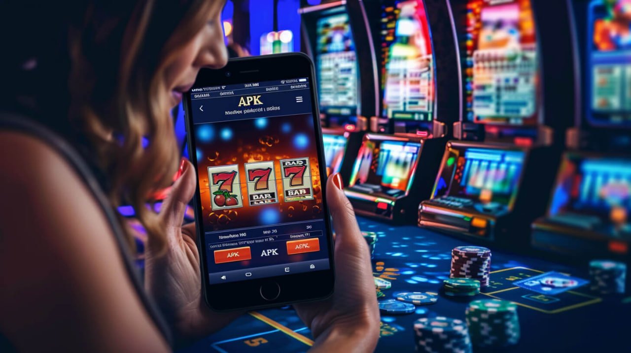 81bet com app