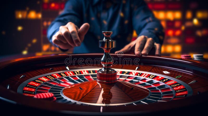 81bet com app