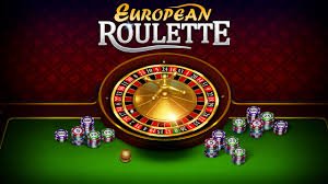 81bet com app