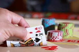 81bet com app