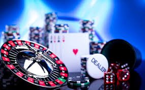 81bet com app