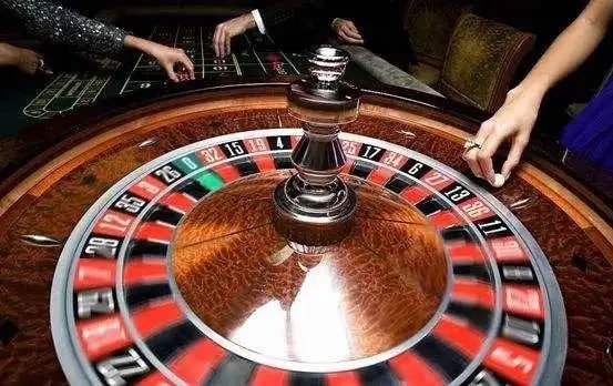 81bet com app