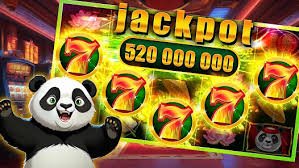 81bet com app