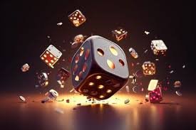 81bet com app