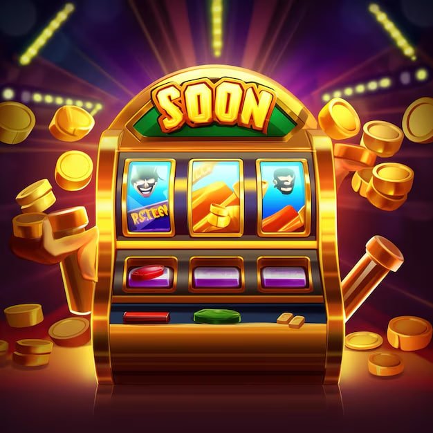 81bet com app