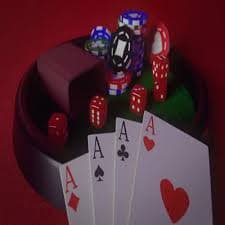 81bet com app