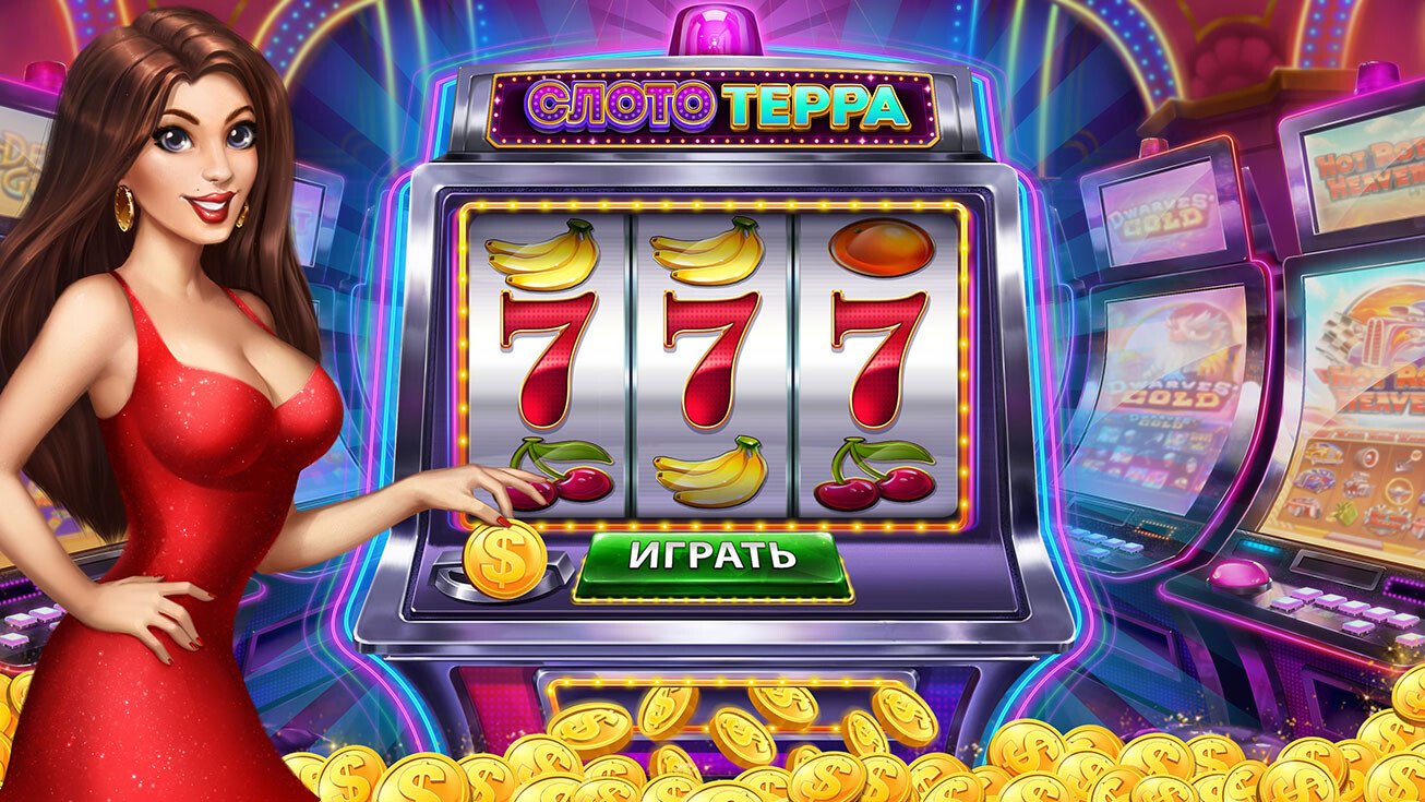 81bet com app